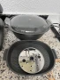 Мултикукър Compact Cook CF1602FP – Многофункционален Кухненски Робот „2 в 1“, 30 Програми!, снимка 4