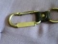Mood lancetti ключодържател винтидж, снимка 8