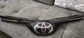 Решетка предна броня за Toyota Rav 4, снимка 3