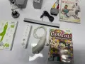 Конзола - Wii Nintendo / А1, снимка 3