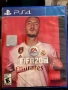 Fifa 20 PlayStation 4 ps, снимка 1