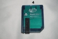 4 Оригинални Мемори Карти PS2 8MB/Mad Catz 8MB/64MB Memory Card/Оригинален AV Кабел за PS1 и PS2/ , снимка 9