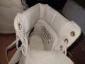 Боти Timberland , снимка 10