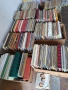 колекция грамофонни плочи , снимка 1
