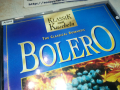 BOLERO CD-ВНОС GERMANY 1603241657, снимка 2