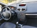 Рено Клио 3 / Renault Clio 3 на части, снимка 9