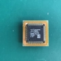 Процесор AMD Am386DX-40, снимка 2