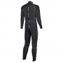 Неопренов костюм мъжки Aropec Fullsuit 3/2mm 5B19M, снимка 3