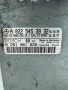 Компютър Двигател ECU BOSCH 0 281 001 620, A 022 545 39 32, 0281001620, 0225453932 за Мерцедес 2.9, снимка 2