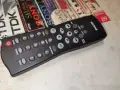 PHILIPS CDR/CD REMOTE ВНОС SWISS 2108260747, снимка 9