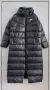 Nike Therma-Fit City Down Parka, снимка 10