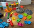 Играчки за пластелин,форми за пластелин, снимка 5