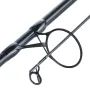 Въдица SONIK VADERX RS CARP ROD 12ft 3.25lb, снимка 3