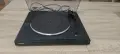 Грамофон PHILIPS FP 650 Automatic , снимка 3