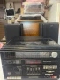 Schneider SPP 100 Music System , снимка 7