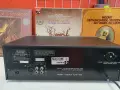Дек PIONEER CT-F600, снимка 6