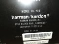 harman/kardon hs200 usb/hdmi/optical receiver 3005221652, снимка 12