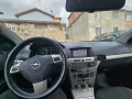 opel astra , снимка 9