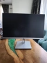 HP EliteDisplay E233 - 2 бр. 23" IPS LED FullHD Въртяща регулириуема стойка, снимка 1