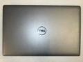 Dell Latitude 5521 - i7-11850H / 32GB / 512GB / GeForce MX450 2 GB, снимка 4