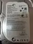 HDD 3.5" за настолен компютър / сървър, снимка 2