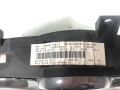 Километраж Peugeot 207cc (2006-2014г.) A2C53190333   9662904080, снимка 3