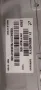 UE50BU8072U BN41-02990 BN94-17381Z L55E6_BDY  BN4401110F  CY-SB050HGEY1V  S1A8-500SM0-R0 BN96-52484D, снимка 6