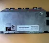 Innolux L6 CID MU 6.5”., снимка 2