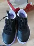 Нови маратонки Puma , снимка 3