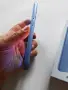 Samsung A34 5G 128GB Нов , снимка 4