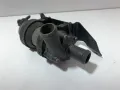 Водна циркулационна помпа Vw Sharan Ford Galaxy (95-10)г. 035959209, снимка 1