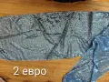 Украса от Моминско парти , снимка 9