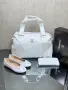 Chanel Дамска Чанта Шанел - Различни Модели И Цветове Код SEM-323, снимка 12