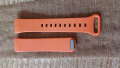 Гривни (каишки) за смарт гривна Samsung gear fit 2, снимка 2