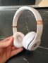 Слушалки Beats solo 4, снимка 3