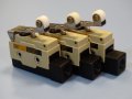 краен изключвател Omron D4MC 2020 Limit switch 10A 250VAC, снимка 5