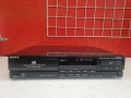 CD SONY CDP-M25, снимка 2