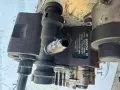 8200108225 ГНП помпа Renault Megane Рено Меган 2005г. 1.9, снимка 3