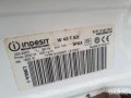 Продавам Люк за пералня Indesit W 43 T,W 53 T, W 63 T, снимка 3