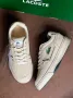 Lacoste дамски маратонки , снимка 2