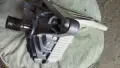 Мотор за пералня Gorenje, използван, снимка 3