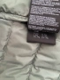 НОВ мъжки пухен елек Jakc Wolfskin , снимка 5