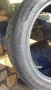 285/45/22 NEXEN NEW, снимка 8