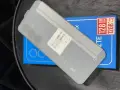 ZTE V80 Max Чисто Нов!, снимка 3