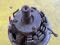 Генератор/ Динамо за ЗАЗ , снимка 5