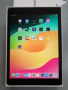 iPad ( 9th Generation ) 256 GB / Wi-Fi + Cellular, снимка 1 - Таблети - 44747637