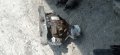 Диференциал за BMW 523i e39 - 1428498 - 3.15 - 230лв, снимка 4