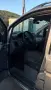 Mercedes Vito 3.0  кемпер , снимка 9