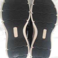 Мъжки зимни обувки №42, снимка 5 - Мокасини - 35207172