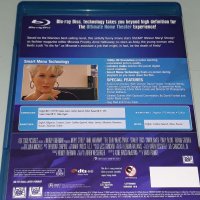 Blu-Ray Kолекция Бг.суб Дяволът носи Прада, снимка 3 - Blu-Ray филми - 35494099